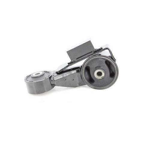 Vazlo Engine Torque Strut Mount P/N:3908 Fits: Toyota Sienna 06-04 - Image 28