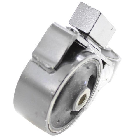 Vazlo Engine Torque Strut Mount P/N:3908 Fits: Toyota Sienna 06-04 - Image 30