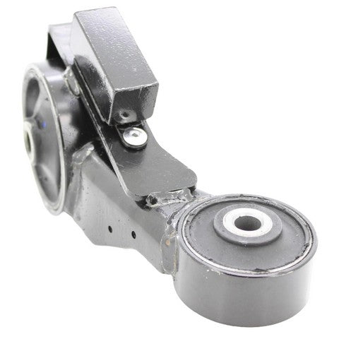 Vazlo Engine Torque Strut Mount P/N:3908 Fits: Toyota Sienna 06-04 - Image 32