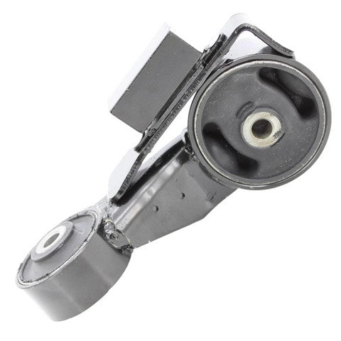 Vazlo Engine Torque Strut Mount P/N:3908 Fits: Toyota Sienna 06-04 - Image 34