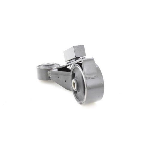 Vazlo Engine Torque Strut Mount P/N:3908 Fits: Toyota Sienna 06-04 - Image 35