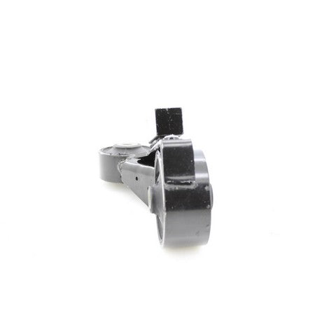 Vazlo Engine Torque Strut Mount P/N:3908 Fits: Toyota Sienna 06-04 - Image 36