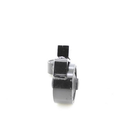 Vazlo Engine Torque Strut Mount P/N:3908 Fits: Toyota Sienna 06-04 - Image 37