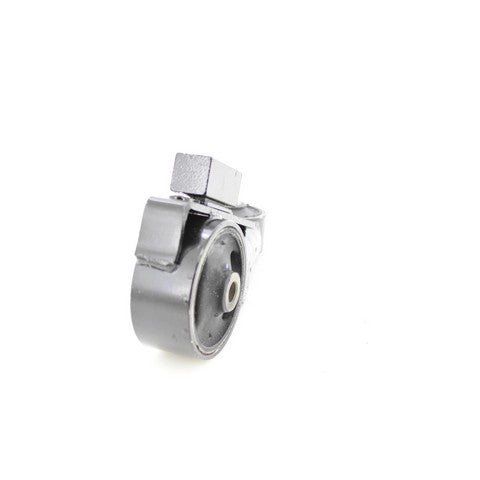 Vazlo Engine Torque Strut Mount P/N:3908 Fits: Toyota Sienna 06-04 - Image 38
