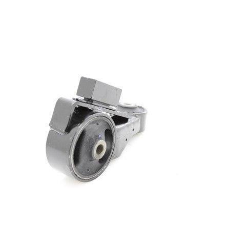 Vazlo Engine Torque Strut Mount P/N:3908 Fits: Toyota Sienna 06-04 - Image 39