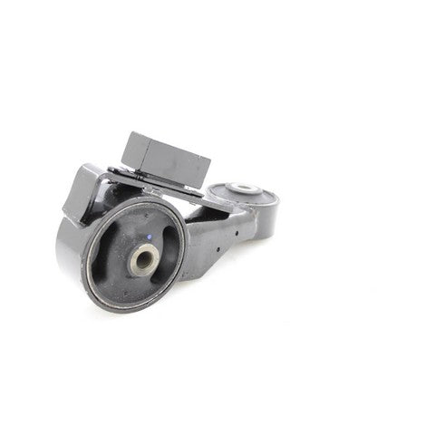 Vazlo Engine Torque Strut Mount P/N:3908 Fits: Toyota Sienna 06-04 - Image 40