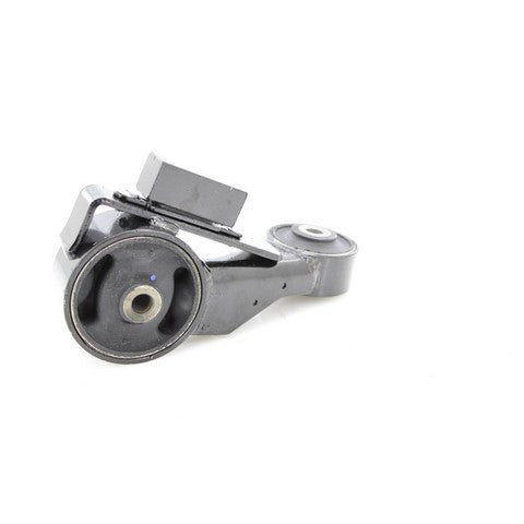Vazlo Engine Torque Strut Mount P/N:3908 Fits: Toyota Sienna 06-04 - Image 41