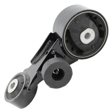 Vazlo Engine Torque Strut Mount P/N:3909 Fits: Toyota Sienna 10-07 - Image 1