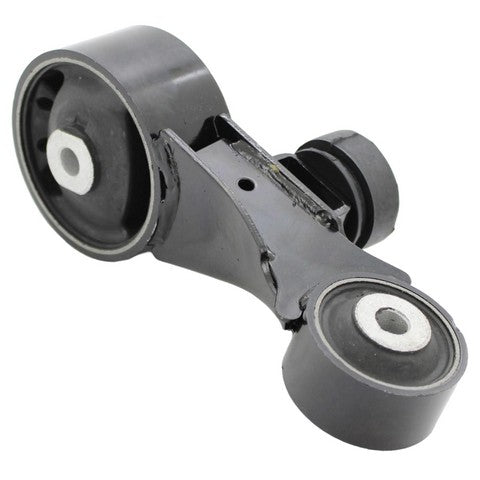 Vazlo Engine Torque Strut Mount P/N:3909 Fits: Toyota Sienna 10-07 - Image 3