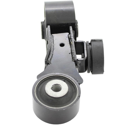 Vazlo Engine Torque Strut Mount P/N:3909 Fits: Toyota Sienna 10-07 - Image 4