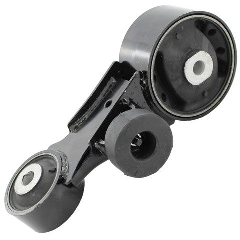 Vazlo Engine Torque Strut Mount P/N:3909 Fits: Toyota Sienna 10-07 - Image 5