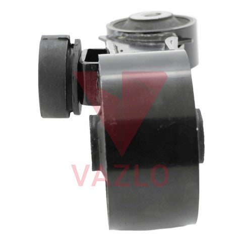 Vazlo Engine Torque Strut Mount P/N:3909 Fits: Toyota Sienna 10-07 - Image 7