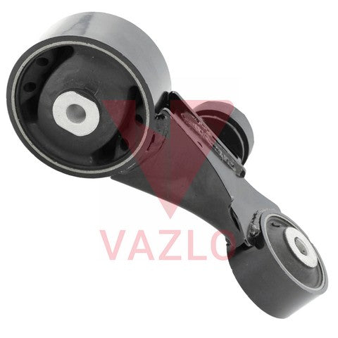 Vazlo Engine Torque Strut Mount P/N:3909 Fits: Toyota Sienna 10-07 - Image 8
