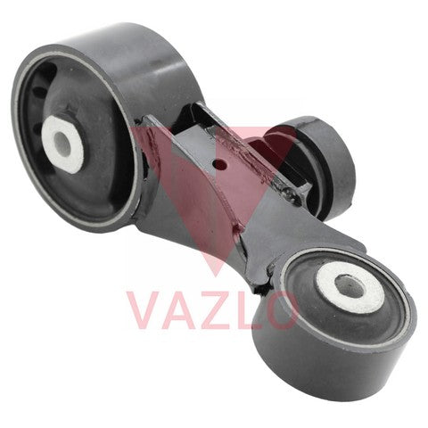 Vazlo Engine Torque Strut Mount P/N:3909 Fits: Toyota Sienna 10-07 - Image 9