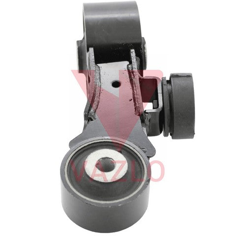 Vazlo Engine Torque Strut Mount P/N:3909 Fits: Toyota Sienna 10-07 - Image 10