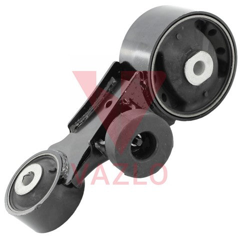 Vazlo Engine Torque Strut Mount P/N:3909 Fits: Toyota Sienna 10-07 - Image 11