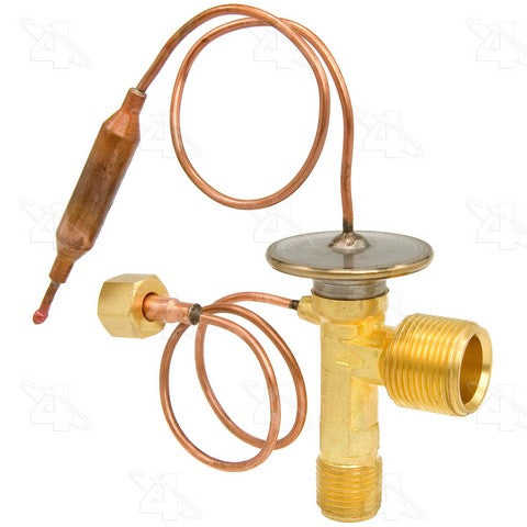 Four Seasons A/C Expansion Valve P/N:39090 Fits: Honda Prelude 01-97 - Image 1