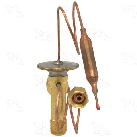 Four Seasons A/C Expansion Valve P/N:39090 Fits: Honda Prelude 01-97 - Image 5