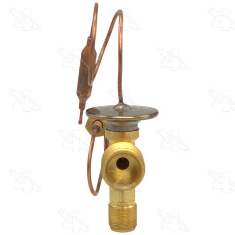 Four Seasons A/C Expansion Valve P/N:39090 Fits: Honda Prelude 01-97 - Image 4
