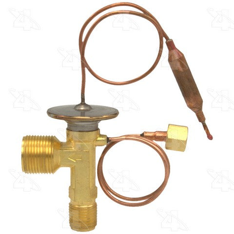 Four Seasons A/C Expansion Valve P/N:39090 Fits: Honda Prelude 01-97 - Image 6