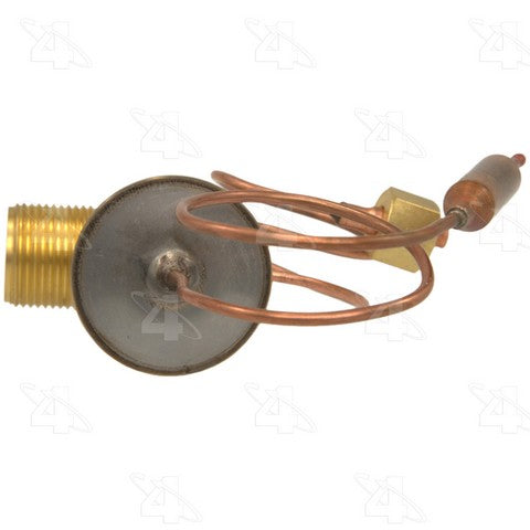 Four Seasons A/C Expansion Valve P/N:39090 Fits: Honda Prelude 01-97 - Image 3
