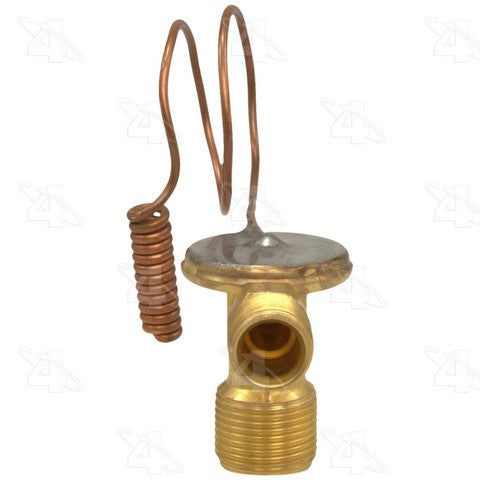 Four Seasons A/C Expansion Valve P/N:39091 Fits: Chevrolet Tracker 1998, Dodge Viper 02-92, Geo Tracker 97-94, Honda Odyssey 98-95, Mazda Mpv 98-96, Suzuki Sidekick 98-94, Suzuki X-90 98-96, Toyota T100 98-93 - Image 5