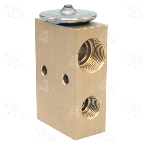 Four Seasons A/C Expansion Valve P/N:39092 Fits: Ford Expedition 04-03, Lincoln Navigator 04-03 - Image 1