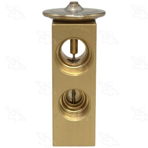 Four Seasons A/C Expansion Valve P/N:39092 Fits: Ford Expedition 04-03, Lincoln Navigator 04-03 - Image 7