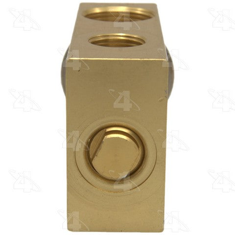 Four Seasons A/C Expansion Valve P/N:39092 Fits: Ford Expedition 04-03, Lincoln Navigator 04-03 - Image 6