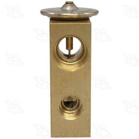 Four Seasons A/C Expansion Valve P/N:39092 Fits: Ford Expedition 04-03, Lincoln Navigator 04-03 - Image 4