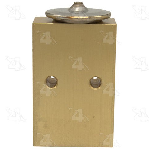 Four Seasons A/C Expansion Valve P/N:39092 Fits: Ford Expedition 04-03, Lincoln Navigator 04-03 - Image 3