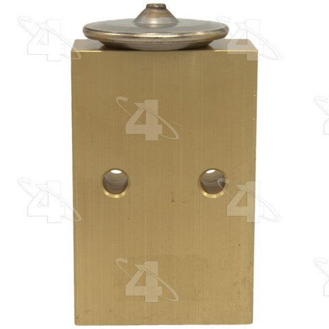 Four Seasons A/C Expansion Valve P/N:39092 Fits: Ford Expedition 04-03, Lincoln Navigator 04-03 - Image 5