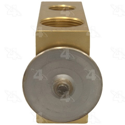 Four Seasons A/C Expansion Valve P/N:39092 Fits: Ford Expedition 04-03, Lincoln Navigator 04-03 - Image 2