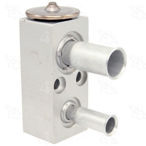 Four Seasons A/C Expansion Valve P/N:39093 Fits: Chrysler Sebring 02-01, Dodge Stratus 02-01 - Image 1