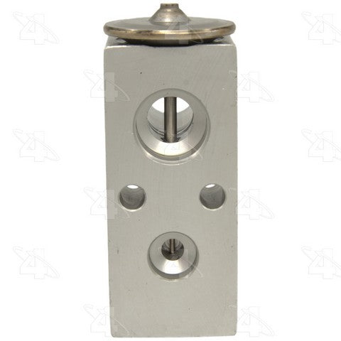 Four Seasons A/C Expansion Valve P/N:39093 Fits: Chrysler Sebring 02-01, Dodge Stratus 02-01 - Image 2