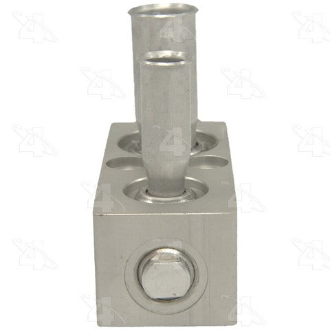 Four Seasons A/C Expansion Valve P/N:39093 Fits: Chrysler Sebring 02-01, Dodge Stratus 02-01 - Image 7