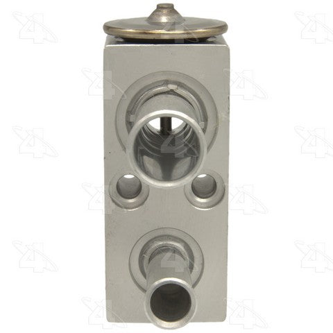 Four Seasons A/C Expansion Valve P/N:39093 Fits: Chrysler Sebring 02-01, Dodge Stratus 02-01 - Image 3