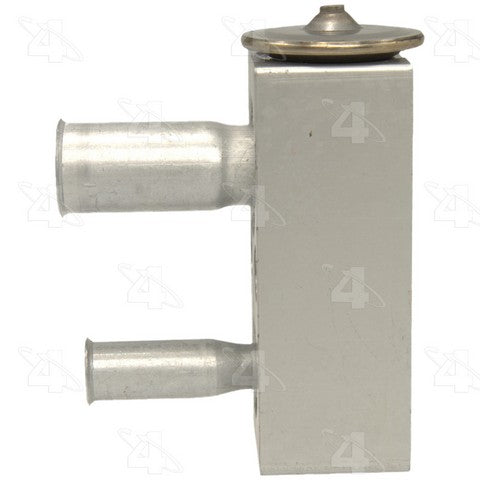 Four Seasons A/C Expansion Valve P/N:39093 Fits: Chrysler Sebring 02-01, Dodge Stratus 02-01 - Image 4