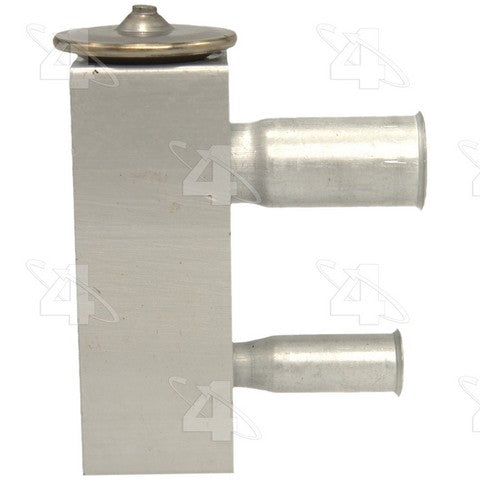 Four Seasons A/C Expansion Valve P/N:39093 Fits: Chrysler Sebring 02-01, Dodge Stratus 02-01 - Image 5