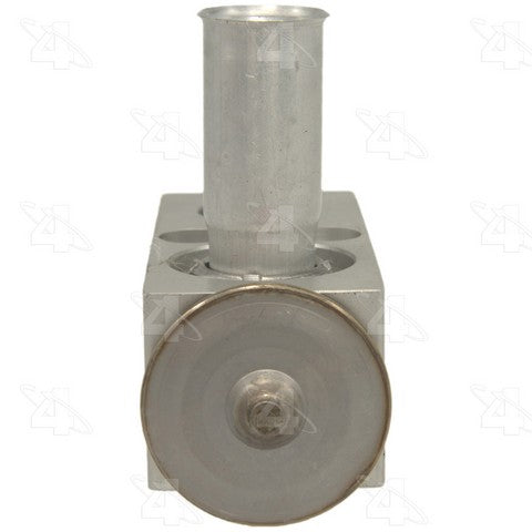 Four Seasons A/C Expansion Valve P/N:39093 Fits: Chrysler Sebring 02-01, Dodge Stratus 02-01 - Image 6