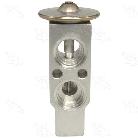 Four Seasons A/C Expansion Valve P/N:39094 Fits: Subaru Baja 06-03, Subaru Forester 02-01, Subaru Legacy 04-00, Subaru Outback 04-00 - Image 4