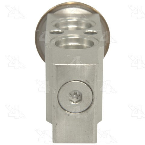 Four Seasons A/C Expansion Valve P/N:39094 Fits: Subaru Baja 06-03, Subaru Forester 02-01, Subaru Legacy 04-00, Subaru Outback 04-00 - Image 5