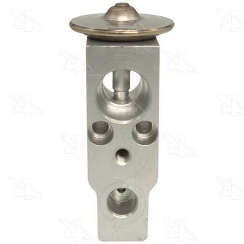 Four Seasons A/C Expansion Valve P/N:39094 Fits: Subaru Baja 06-03, Subaru Forester 02-01, Subaru Legacy 04-00, Subaru Outback 04-00 - Image 7