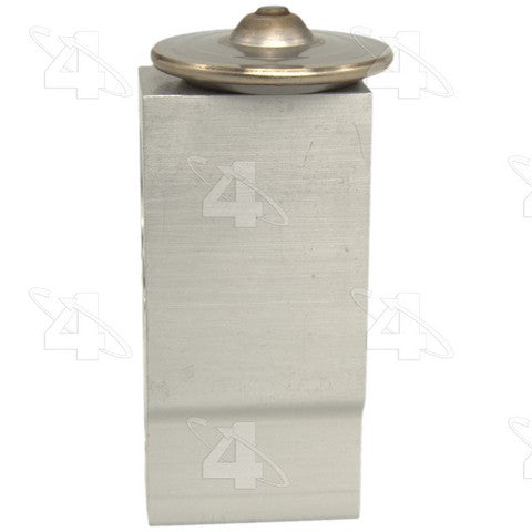 Four Seasons A/C Expansion Valve P/N:39094 Fits: Subaru Baja 06-03, Subaru Forester 02-01, Subaru Legacy 04-00, Subaru Outback 04-00 - Image 3