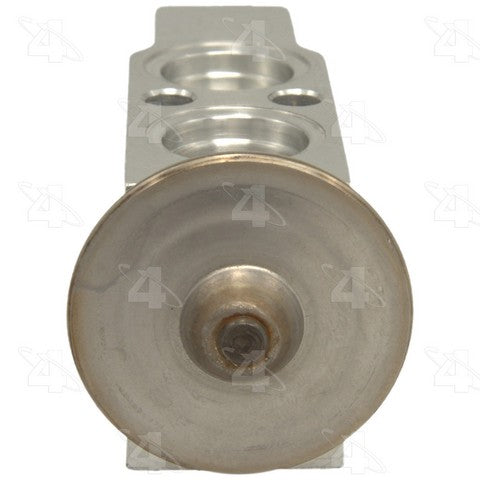 Four Seasons A/C Expansion Valve P/N:39094 Fits: Subaru Baja 06-03, Subaru Forester 02-01, Subaru Legacy 04-00, Subaru Outback 04-00 - Image 2