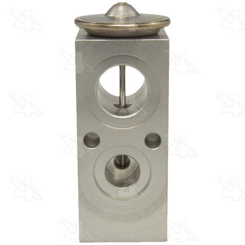 Four Seasons A/C Expansion Valve P/N:39095 Fits: Buick Rendezvous 07-06, Chevrolet Venture 05-01, Oldsmobile Silhouette 04-01, Pontiac Montana 05-01 - Image 4