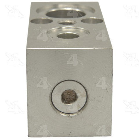 Four Seasons A/C Expansion Valve P/N:39095 Fits: Buick Rendezvous 07-06, Chevrolet Venture 05-01, Oldsmobile Silhouette 04-01, Pontiac Montana 05-01 - Image 2