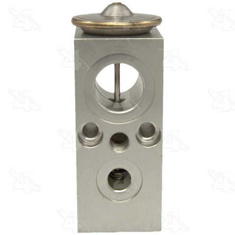 Four Seasons A/C Expansion Valve P/N:39095 Fits: Buick Rendezvous 07-06, Chevrolet Venture 05-01, Oldsmobile Silhouette 04-01, Pontiac Montana 05-01 - Image 6