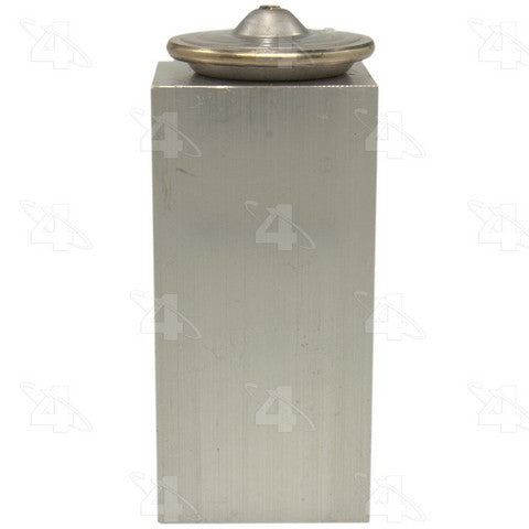 Four Seasons A/C Expansion Valve P/N:39095 Fits: Buick Rendezvous 07-06, Chevrolet Venture 05-01, Oldsmobile Silhouette 04-01, Pontiac Montana 05-01 - Image 3