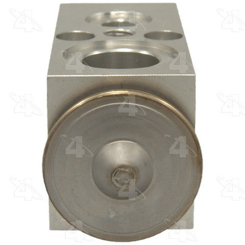 Four Seasons A/C Expansion Valve P/N:39095 Fits: Buick Rendezvous 07-06, Chevrolet Venture 05-01, Oldsmobile Silhouette 04-01, Pontiac Montana 05-01 - Image 5